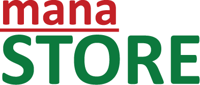 Mana Store